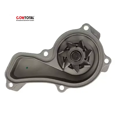 AW6056 Water Pump for Honda Civic