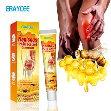Wholesale Pain Relief Cream Gel
