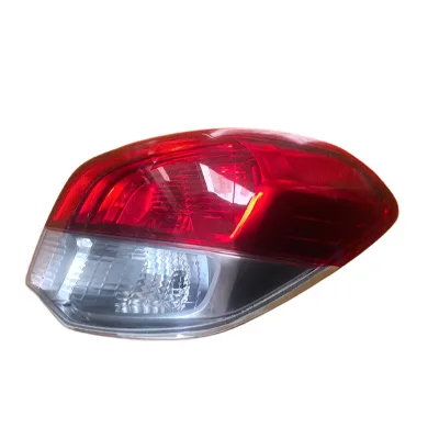 Tail Lamp for Mitsubishi Mirage G4 2014-2017