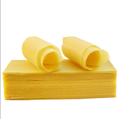 Beekeeping Tools with Meaning Bee Honeycomb Beeswax Honeycomb Foundation New Condition Beehive
