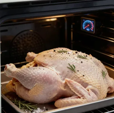 China Wholesale Supplier Frozen Chicken Breast and Wing Meat Cooked Cutting Box Packaging