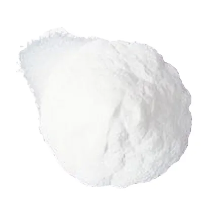 Antimony Trioxide Flame Retardant Sb2O3 99.5% Antimony Trioxide Price