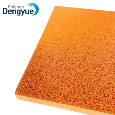 Premium Quality RSS3 Natural Rubber Foam 100% Pure Raw Natural Rubber Waterproof & Eco-Friendly for Tire Industrial Production