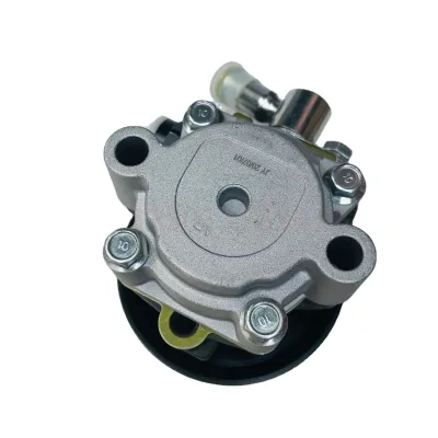Power Steering Pump for Camry 2002-2006 V6 3.3L 3.0L 44320-33140