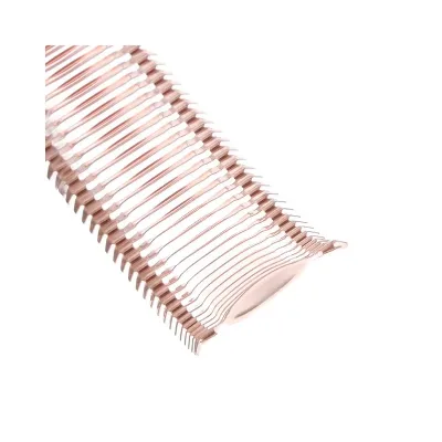 Professional BOM Supplier 192002-3 Backplane Connector Contacts Louvertac LAOG Series Silver Power Female Band 1920023