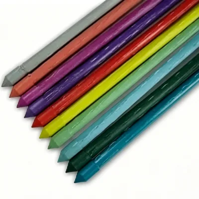Plant Stakes Garden Tomato Sticks Plant Stakes Supports for Potte