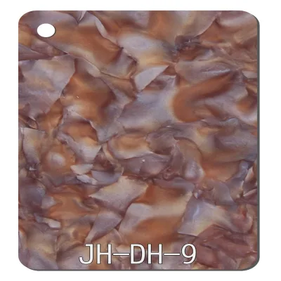 Accordion Celluloid Trending Products Acrylic Sheet Price Acrylic