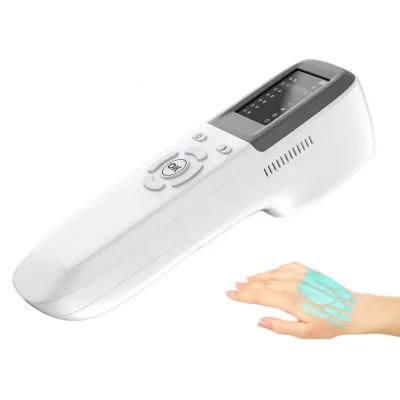 In Stock Vein Finder Medical Use Newborns QV-600 for Sale