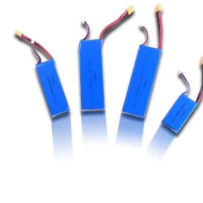 Rechargeable Battery Pack for Portable Dvd Player 12 Volt Rechargeable Battery Pack Mah Li-ion Rechargeable Battery