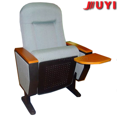 JY-605 Factory Price Cheap Used Design Furniture Salon Design Furniture