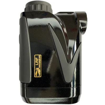 Industrial Waterproof Portable Multi-functional Laser Rangefinder for Golf Hunting Construction Use
