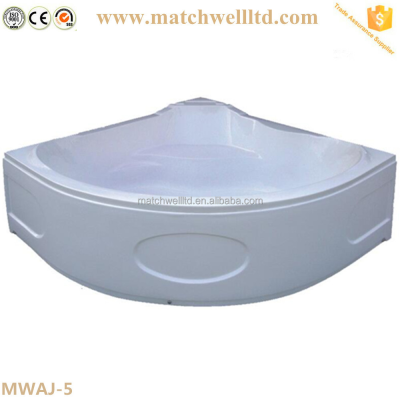 Cheap Portable Bath Hot Tub for Shower Bath