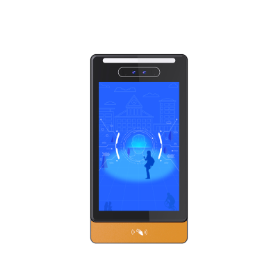 Biometric Access Control System with Remote Management and Data Analysis Enhancing Security and Efficiency