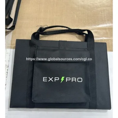 Wholesale high efficiency solar panel for outdoors
