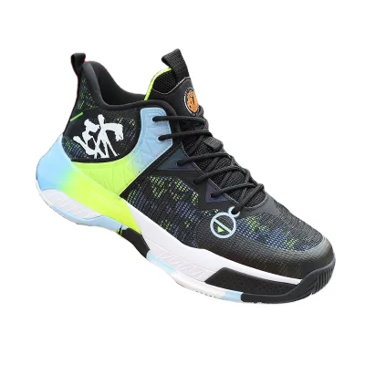Best High Quality Sneakers Unisex High Quality Men Brand New Platform Sneakers With High Quality