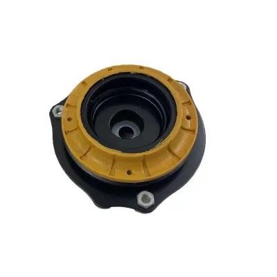 84472032 Auto Parts Front Front Shock Absorber Strut Mount for CHEVROLET TRAVERSE 2018-2023