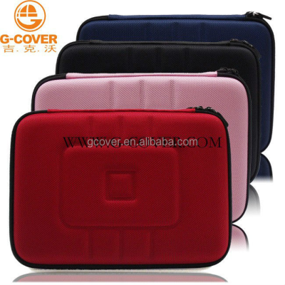 EVA case for Tablet case