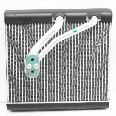 Evaporator Core for 2021-2022 Roewe RX5 OE 10575990