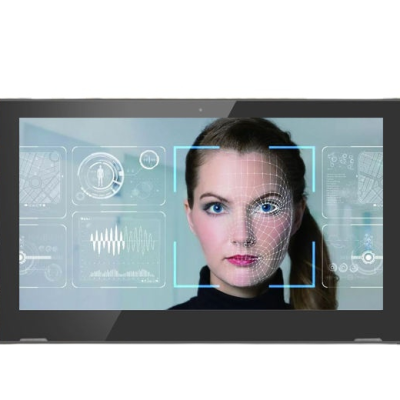 New Higher 15.6 Inch 5G Wifi Tablet Android Octa Core Ram 8GB Rom 128GB Tablet PC 2K Incell Screen Android Tablets