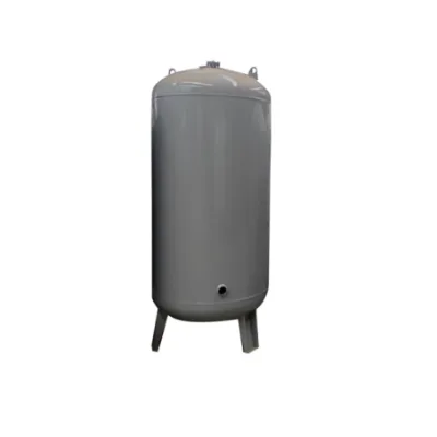 Hot Selling Customized Expansion Pressure Vessel