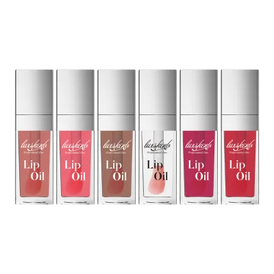 Custom Logo Bulk Vegan Mineral Aloe Vera Moisturizing Tinted Hydrating Chapstick Low Moq Personal Makeup Lip Balm