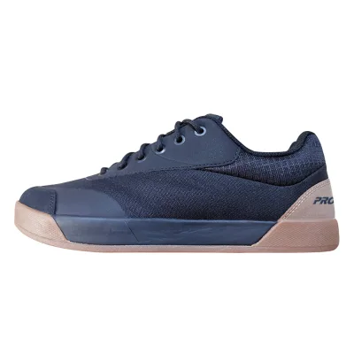 Factory Customized Women's Men's Training Bicycle Sport Shoes Fashionable Indoor Cycling Shoes Winter Summer Spring Mesh Lining