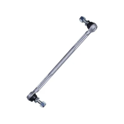 Leshi Other Auto Parts Auto Suspension Parts Front Axle Right Stabilizer Liniks Oe 546183ja0b For Nissan Teana L33 12-18