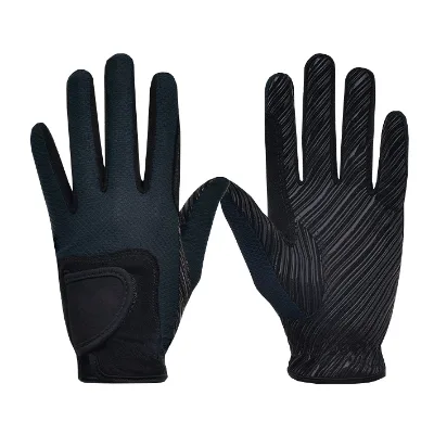 Professional Equestrian Horse Riding Anti Slippery Gel Products