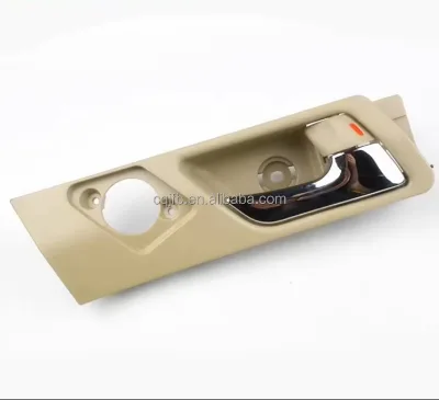 Car Door Inner Handle for Geely Emgrand EC8 EC820 EC825