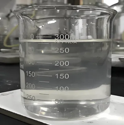 High Purity Isopropyl Myristate / IPMCosmetic Grade Isopropyl Myristate CAS 110-27-0 IPM Isopropyl Myristate PriceCAS 110-27-0