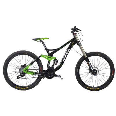 Mountain Bike Mtb Suspension Aluminum Mountain Bike Frame 29 Mens Hardtail Mtb Bicycle Sale