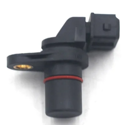 Camshaft Position Sensor 96440319 4803541 for CHEVROLET CAPTIVA