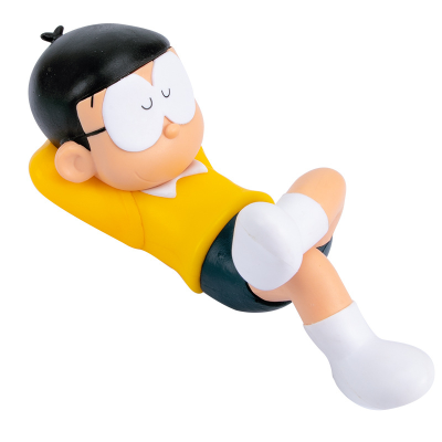 Custom Pvc Toy Japanese Cartoon Plastic Figure OEM Vinyl Figure Toy