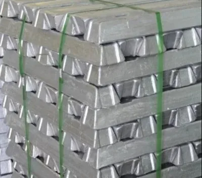 Wholesale 99.99% Pure Non-Alloy Lead Ingot for Radiation Shielding Casting Custom Dimensions Bulk Supply