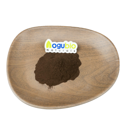Wholesale Bulk Truffle Extract Black Truffle Mushroom Extract Black Truffle Powder