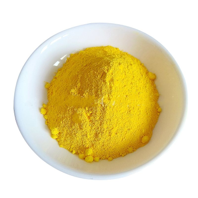 Industrial Grade Bismuth Oxide Powder Bi2O3  98%min  CAS 1304-76-3