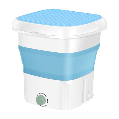 Baby Washer,baby Washing Machine