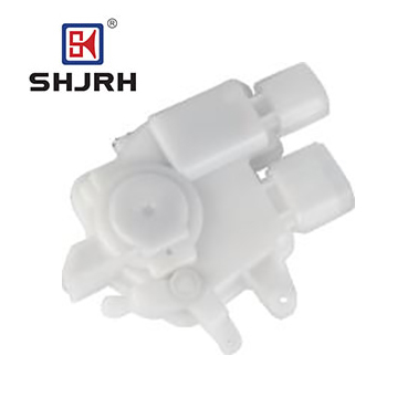 SHJRH Hot Selling Car Door Lock Actuator Opener Latch Auto Tailgate Lock Actuator for Subaru Legacy 61100-AG00A