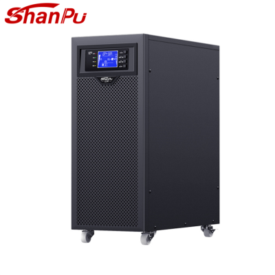 5 Hours Computer Ups Backup Ups for Data Center Backup for Wifi Router Education Traffic Finance Research Home