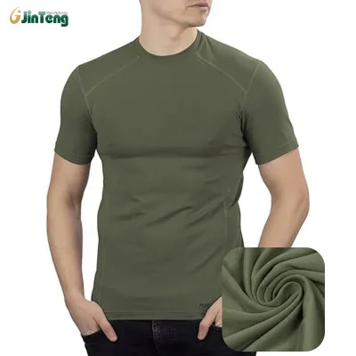 High Quality Custom Logo Printed Graphic T-Shirts ODM/OEM Drop Shoulder Knitted Fabric Breathable High-Tshirts with Quality Logo