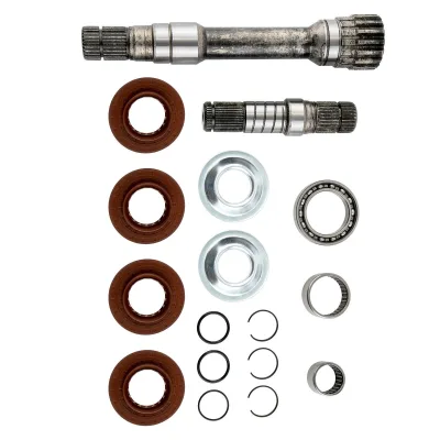 68146594AA 68146594AB RAM 1500 CV Constant Velocity Intermediate Shaft