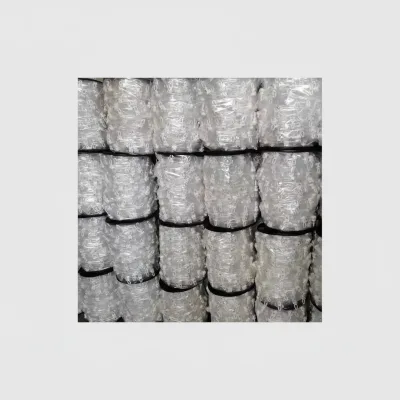 IKSUN Curtain Track Accessories S Ripple Fold Pleated Belt White Snake Curtain Tapes With Eyelets Buckle Curtain Ring Tape