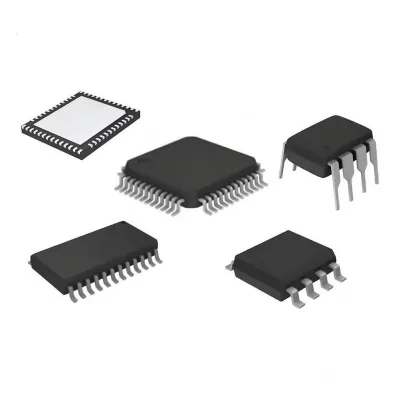 Electronic Components original ic MSD3553ZUC-005X in stock