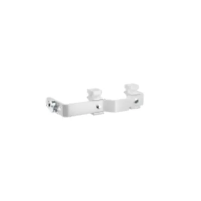 CH002 60mm Universal Ripple Fold Master Runner with Magnet 200 Pcs/Box