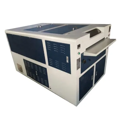 24 Inch 650mm Photo Glazing Machine Photo UV Coating Varnish Machine