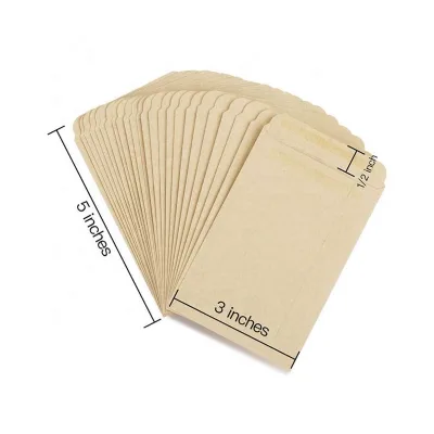 #10 Security Tinted 4"1/8 X 9"1/2 Self Seal Windowless Business & Personal Envelopes