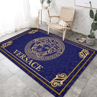 High-quality carpets for living rooms and bedrooms, environmentally friendly and durable, add natural charm to any space.