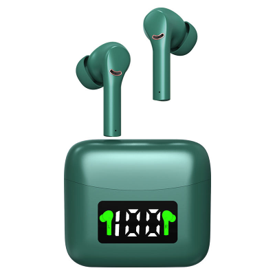 Gloabal Languages Online Voice Translation Earbuds Translator Device Offline Translated Earphone Headset