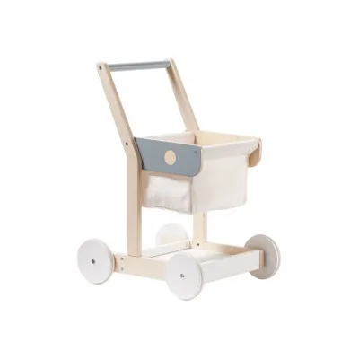 New Hot Selling Products Kid Pink Shopping Cart Toys Pink Shopping Cart Toys