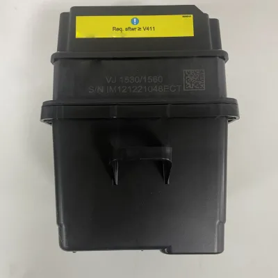 original ink core 397550 used for 1530 1560 overseas inkjet printer models